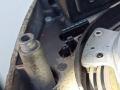переключатель подрулевой (стрекоза) BMW 5 серия E60/E61 2006, 6952964 - фото №4