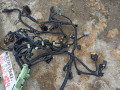 проводка двигателя Mercedes-Benz E-Класс W214 2025, 2.0 л., дизель, A6541507806, A6541500607 - фото №5