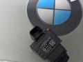 камера бокового обзора BMW i4 G26 2022, электро, АКПП, 5A0F6D7 - фото №3