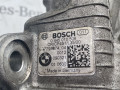 ТНВД BMW X3 E83 [рестайлинг] 2009, 2.0 л., N47 D20 C, дизель, 7797874 - фото №2
