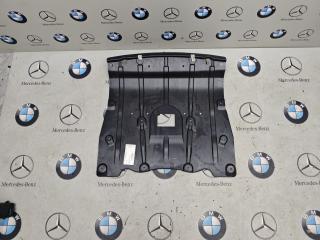 защита двигателя BMW X7 G07 [рестайлинг] 2024, 3.0 л., B58B30, бензин, полный привод, 7468803, 7424879