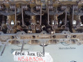 головка блока цилиндров BMW 7 серия E65/E66/E67 [рестайлинг] 2007, 3.0 л., N52 B30 A, бензин, 7535319 - фото №3