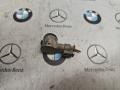 датчик парктроника Mercedes-Benz E-Класс W213/S213/C238/A238 2017, A0009055504 - фото №2