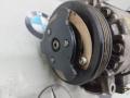 компрессор кондиционера BMW X5 E70 2008, 4.8 л., N62 B48 A, бензин - фото №7