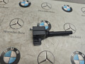 катушка зажигания BMW X5 G05 [рестайлинг] 2025, 3.0 л., бензин, 9798865 - фото №2