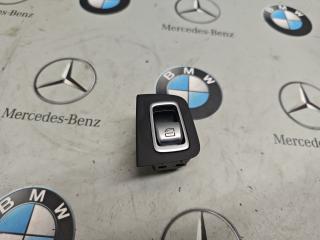 кнопка стеклоподъемника двери задней Mercedes-Benz GLC-Класс X253 [рестайлинг] 2020, 2.0 л., M264.920, бензин, полный привод, правый руль, A2059051513