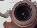 турбина Mini Countryman 2 поколение 2020, 2.0 л., B47 C20 A, дизель, 8513635 - фото №9