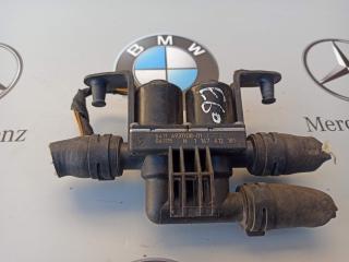 кран отопителя (печки) BMW 5 серия E60/E61 2006, 6931708