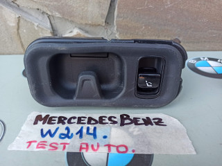 кнопка (выключатель) Mercedes-Benz E-Класс W214 2025, 2.0 л., дизель, A2146932100, A2069054700