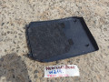 планка под капот Mercedes-Benz E-Класс W214 2025, 2.0 л., дизель, A6540106505 - фото №2