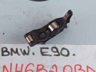 коромысло клапана (рокер) BMW 3 серия E90/E91 [рестайлинг] (2008 - 2013), 2.0 л., N46 B20 BD, бензин