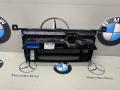 блок управления печки / климат-контроля BMW 5 серия E60/E61 2005, 9155642 - фото №6