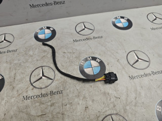 разъем (фишка) проводки BMW X5 G05 [рестайлинг] 2025, 3.0 л., бензин, 6992166