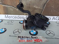 патрубок воздушного фильтра Mercedes-Benz E-Класс W214 2025, 2.0 л., дизель, A6540905901 - фото №3