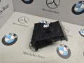 дефлектор обдува салона BMW X6 G06 [рестайлинг] 2024, 5A4F827 - фото №3
