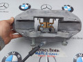 суппорт передний левый Mercedes-Benz E-Класс W214 2025, 2.0 л., дизель, 2001830100 - фото №2