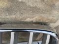 заглушка (решетка) в бампер BMW X3 F25 2011, 3.0 л., N52 B30, бензин, 7210725, 7237421 - фото №8