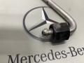 трубка топливная Mercedes-Benz E-Класс W213 [рестайлинг] 2021, 2.0 л., бензин, A2134706601 - фото №3