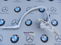петля крышки багажника Mercedes-Benz E-Класс W214 2025, 2.0 л., дизель, A2147500200 - фото №2
