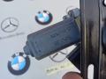 стеклоподъемник задний левый BMW X6 F16 2016, 3.0 л., бензин, правый руль, 7322747 - фото №2