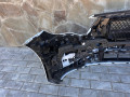 бампер передний Mercedes-Benz E-Класс W214 2025, 2.0 л., дизель - фото №12