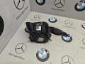 ремень безопасности BMW 6 GT G32 2019, 3.0 л., B58B30, бензин, 7457314 - фото №2
