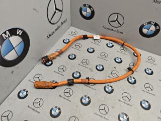 провод высоковольтный BMW 5 серия G30/G31 [рестайлинг] 2022, 3.0 л., бензин, полный привод, 9426333