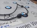 форсунка омывателя лобового стекла BMW 2 серия F44 2020, 2.0 л., бензин, хетчбэк 5 дв., полный привод - фото №7
