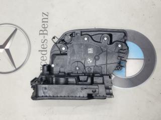 замок двери задней правой BMW X4 G02 [рестайлинг] 2023, 7473148
