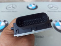 датчик мертвых (слепых) зон BMW X3 M F97 [рестайлинг] 2024, 3.0 л., бензин, 5A84CF7 - фото №3