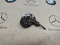камера заднего вида BMW X6 E71 [рестайлинг] 2012, 9240351 - фото №2