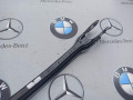 рычаг задний левый Mercedes-Benz E-Класс W214 2025, 2.0 л., дизель, A2063524800 - фото №2