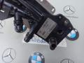 радиатор АКПП BMW 5 серия F07/F10/F11 [рестайлинг] 2013, 2.0 л., N20 B20 B, бензин, 7638582 - фото №2