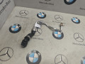 патрубок охлаждения турбины BMW X5 G05 [рестайлинг] 2025, 3.0 л., бензин, 8489596 - фото №2