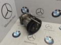 насос гидроусилителя руля BMW 3 серия E90/E91 [рестайлинг] 2009, 1.6 л., N45 B16 A, бензин, 6769598 - фото №3