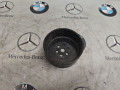 шкив помпы Mercedes-Benz GLB-Класс 1 поколение 2022, бензин, задний привод, A2822060019 - фото №3