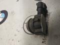 датчик парктроника Mercedes-Benz B-Класс W247 2020, A0009050242 - фото №3