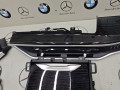 комплект декоративных накладок (дерева) салона BMW X6 G06 [рестайлинг] 2024 - фото №7