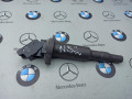 катушка зажигания BMW 3 серия E90/E91/E92/E93 2007, 3.0 л., бензин - фото №2