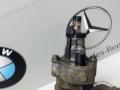 рулевая рейка BMW X3 F25 2012, 3.0 л., N52 B30 A, бензин, 6854865 - фото №6