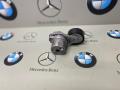 натяжитель Mercedes-Benz E-Класс W213 [рестайлинг] 2021, 2.0 л., бензин, A2742002900 - фото №3