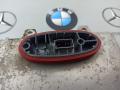 блок розжига ксенона BMW 5 серия E60/E61 2006, 6937223 - фото №3