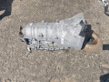 КПП автоматическая (АКПП) BMW 5 серия E60/E61 2006, 3.0 л., M57 D30 (306D3), дизель, 7556971 - фото №3