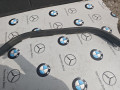 уплотнитель подкапотного пространства BMW 6 GT G32 2019, 3.0 л., B58B30, бензин, 7347394 - фото №2