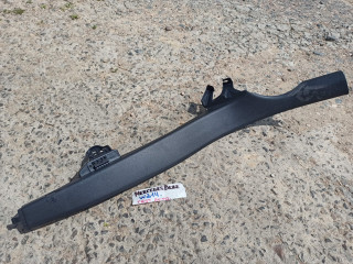 пластик Mercedes-Benz E-Класс W214 2025, 2.0 л., дизель, A2146900201