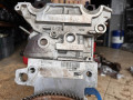 двигатель BMW 5 серия E60/E61 2005, 3.0 л., M54 B30 (306S3), бензин, 306S3 - фото №10