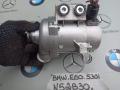 помпа BMW 5 серия E60/E61 2005, 3.0 л., N52 B30 AF, бензин - фото №2