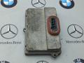 блок розжига ксенона Mercedes-Benz M-Класс W164 2008, 6907488 - фото №3
