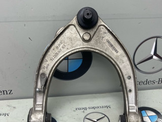 рычаг передний BMW 7 серия F01/F02 2011, 6857516