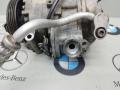 компрессор кондиционера BMW X5 E70 2008, 4.8 л., N62 B48 A, бензин - фото №3